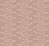 Climbing Vine Wallpaper by Rifle Paper Co. Third Edition