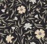 Aster Wallpaper by Rifle Paper Co. Third Edition