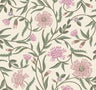 Aster Wallpaper by Rifle Paper Co. Third Edition