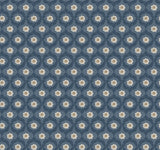 Emma Wallpaper by Rifle Paper Co. Third Edition