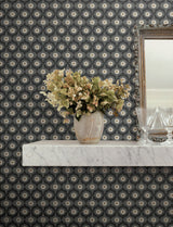 Emma Wallpaper by Rifle Paper Co. Third Edition