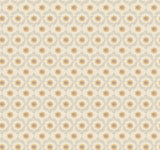 Emma Wallpaper by Rifle Paper Co. Third Edition