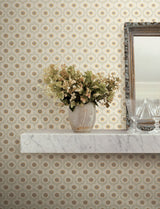 Emma Wallpaper by Rifle Paper Co. Third Edition