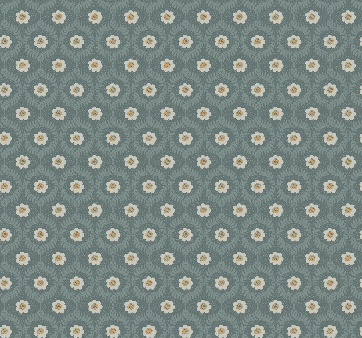 Emma Wallpaper by Rifle Paper Co. Third Edition