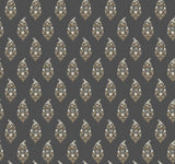 Paisley Wallpaper by Rifle Paper Co. Third Edition