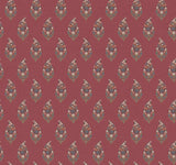 Paisley Wallpaper by Rifle Paper Co. Third Edition