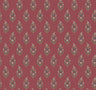 Paisley Wallpaper by Rifle Paper Co. Third Edition