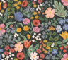 Blossom Wallpaper by Rifle Paper Co. Third Edition