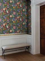 Blossom Wallpaper by Rifle Paper Co. Third Edition