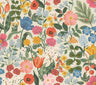 Blossom Wallpaper by Rifle Paper Co. Third Edition