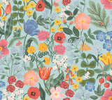 Blossom Wallpaper by Rifle Paper Co. Third Edition