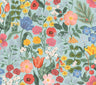 Blossom Wallpaper by Rifle Paper Co. Third Edition
