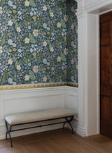 Blossom Wallpaper by Rifle Paper Co. Third Edition