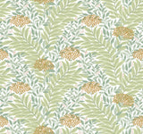 Highgrove Wallpaper by Rifle Paper Co. Third Edition