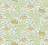 Highgrove Wallpaper by Rifle Paper Co. Third Edition