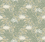Highgrove Wallpaper by Rifle Paper Co. Third Edition