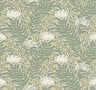 Highgrove Wallpaper by Rifle Paper Co. Third Edition