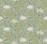 Highgrove Wallpaper by Rifle Paper Co. Third Edition