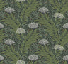 Highgrove Wallpaper by Rifle Paper Co. Third Edition