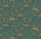 Highgrove Wallpaper by Rifle Paper Co. Third Edition