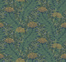 Highgrove Wallpaper by Rifle Paper Co. Third Edition