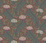 Highgrove Wallpaper by Rifle Paper Co. Third Edition