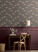 Highgrove Wallpaper by Rifle Paper Co. Third Edition