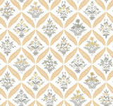 Estee Garden Wallpaper by Rifle Paper Co. Third Edition