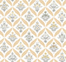 Estee Garden Wallpaper by Rifle Paper Co. Third Edition