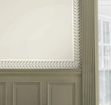 Garden Wallpaper Trim by Rifle Paper Co. Third Edition