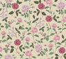 Roses Wallpaper by Rifle Paper Co. Third Edition