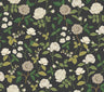 Roses Wallpaper by Rifle Paper Co. Third Edition