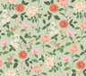 Roses Wallpaper by Rifle Paper Co. Third Edition