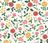 Roses Wallpaper by Rifle Paper Co. Third Edition