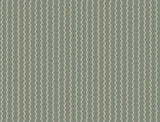 Rickrack Wallpaper by Rifle Paper Co. Third Edition