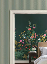 Rickrack Wallpaper by Rifle Paper Co. Third Edition