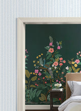 Rickrack Wallpaper by Rifle Paper Co. Third Edition