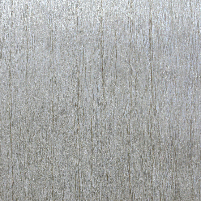 Foil Texture by Open Sheet