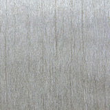 Foil Texture by Open Sheet