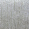 Foil Texture by Open Sheet