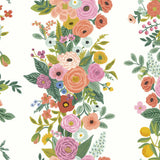 Garden Party Trellis Wallpaper by Rifle Paper Co. Second Edition