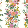 Garden Party Trellis Wallpaper by Rifle Paper Co. Second Edition