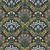 Bramble Wallpaper by Rifle Paper Co. Second Edition