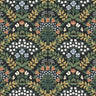 Bramble Wallpaper by Rifle Paper Co. Second Edition