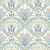 Bramble Wallpaper by Rifle Paper Co. Second Edition