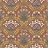 Bramble Wallpaper by Rifle Paper Co. Second Edition