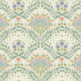 Bramble Wallpaper by Rifle Paper Co. Second Edition