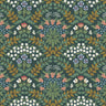 Bramble Wallpaper by Rifle Paper Co. Second Edition