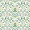 Bramble Wallpaper by Rifle Paper Co. Second Edition