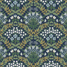 Bramble Wallpaper by Rifle Paper Co. Second Edition